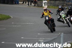 dsc03872_9083758640_o