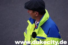 dsc03875_9083758554_o