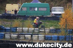 dsc03876_9083758440_o