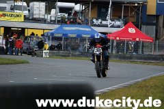 dsc03880_9081537721_o