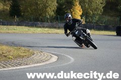 dsc03898_9083758152_o