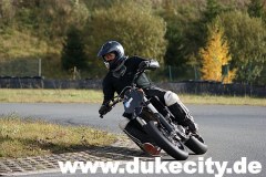 dsc03914_9083758068_o