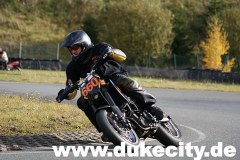 dsc03915_9083757924_o