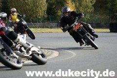 dsc03922_9081537309_o