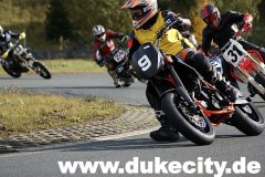 dsc03927_9083757714_o