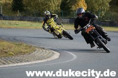 dsc03929_9081537083_o