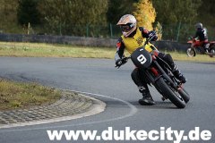 dsc03930_9083757466_o