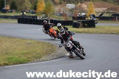 dsc03940_9083757110_o