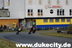 dsc03941_9083756998_o