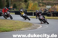 dsc03947_9083756882_o