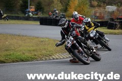 dsc03948_9083756800_o