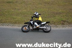 dsc03951_9081536141_o