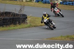 dsc03955_9083756516_o