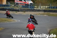 dsc03957_9083756514_o