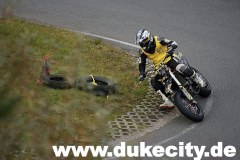 dsc03967_9081535913_o