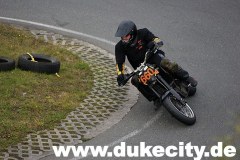 dsc03973_9081535795_o