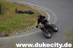 dsc03976_9081535673_o