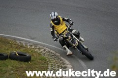 dsc03977_9081535505_o