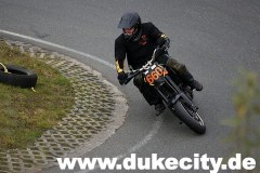 dsc03978_9083755848_o