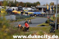 dsc03982_9083755752_o