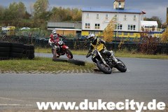 dsc03986_9083755602_o