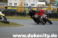 dsc03988_9083755504_o