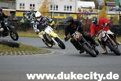 dsc03989_9081534901_o