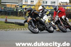 dsc03990_9083755276_o