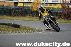 dsc03991_9081534673_o