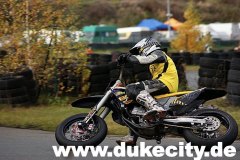 dsc03994_9081534521_o