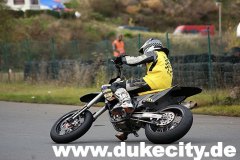 dsc03995_9083754884_o