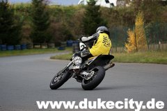 dsc03996_9081534353_o