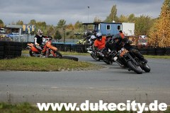 dsc03998_9083754720_o