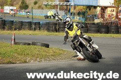 dsc04005_9081534107_o