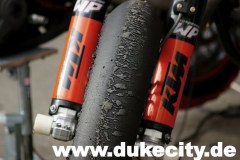 dsc04009_9081533961_o