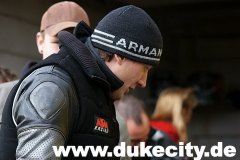 dsc04012_9083754268_o