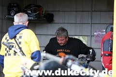 dsc04014_9083754200_o