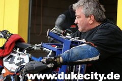 dsc04015_9083754098_o