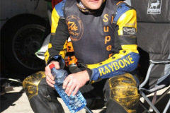 SuperSix 2011