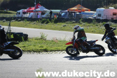 anni_0686_9081617301_o