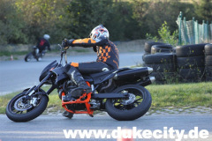 anni_0856_9081630901_o