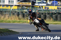 anni_0862_9083852032_o