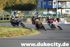 anni_0870_9081630359_o