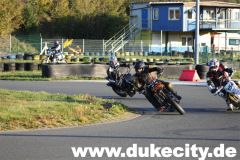 anni_0871_9083851684_o