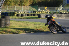 anni_0873_9081630143_o