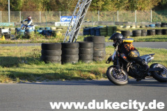 anni_0874_9083851542_o