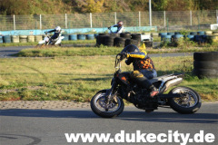 anni_0875_9083851404_o