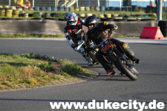 anni_0886_9081629757_o