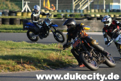 anni_0887_9083851160_o