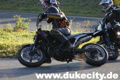 anni_0899_9081629311_o